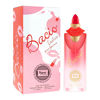 Picture of Hybrid & Company Bacio Italia For Women Signature Fragrance For The Bold Independent Scent Womens Perfume, 3.4 Fl Oz