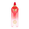 Picture of Hybrid & Company Bacio Italia For Women Signature Fragrance For The Bold Independent Scent Womens Perfume, 3.4 Fl Oz