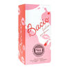 Picture of Hybrid & Company Bacio Italia For Women Signature Fragrance For The Bold Independent Scent Womens Perfume, 3.4 Fl Oz