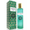 Picture of Hybrid & Company Maison De Parfum for Women Eau De Parfum Natural Spray Sensual Scent, 3.4 Fl Oz
