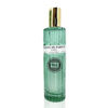 Picture of Hybrid & Company Maison De Parfum for Women Eau De Parfum Natural Spray Sensual Scent, 3.4 Fl Oz