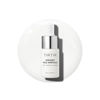 Picture of TIRTIR Ceramic Milk Ampoule (0.33 Fl Oz)