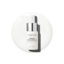 Picture of TIRTIR Ceramic Milk Ampoule (0.33 Fl Oz)