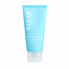 Picture of Paula's Choice CLEAR Oil-Free Moisturizer, Lightweight Face Moisturizer for Acne-Prone Skin, Pore-Minimizing Niacinamide, Soothing Antioxidants, Ceramides to Calm Redness