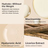 Picture of Paula's Choice CLEAR Oil-Free Moisturizer, Lightweight Face Moisturizer for Acne-Prone Skin, Pore-Minimizing Niacinamide, Soothing Antioxidants, Ceramides to Calm Redness