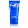 Picture of AquaGuard Pre-Swim Hair Defense | Prevents Chlorine Damage, Softens Hair | Color Safe, Leaves Hair Smelling Great | 5.3 oz (1 Pack)
