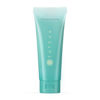 Picture of Tatcha The Deep Cleanse | Deep Pore Cleanser & Exfoliating Face Wash to Minimize Excess Oil & Tightens Pores | 150 ml / 5 oz