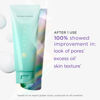 Picture of Tatcha The Deep Cleanse | Deep Pore Cleanser & Exfoliating Face Wash to Minimize Excess Oil & Tightens Pores | 150 ml / 5 oz
