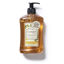 Picture of A LA MAISON, Soap Liquid Honeysuckle, 16.9 Fl Oz
