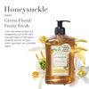 Picture of A LA MAISON, Soap Liquid Honeysuckle, 16.9 Fl Oz