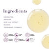 Picture of A LA MAISON, Soap Liquid Honeysuckle, 16.9 Fl Oz