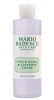 Picture of Mario Badescu Alcohol Free Witch Hazel and Lavender Facial Toner for Aging Skin, Infused with Aloe Vera, Face Toner for Combination or Dry Skin, 8 Fl Oz
