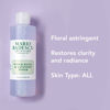 Picture of Mario Badescu Alcohol Free Witch Hazel and Lavender Facial Toner for Aging Skin, Infused with Aloe Vera, Face Toner for Combination or Dry Skin, 8 Fl Oz