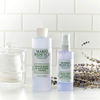 Picture of Mario Badescu Alcohol Free Witch Hazel and Lavender Facial Toner for Aging Skin, Infused with Aloe Vera, Face Toner for Combination or Dry Skin, 8 Fl Oz