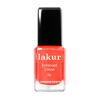Picture of LONDONTOWN LONDONTOWN LAKUR Nail Polish, Nail Lacquer, Flashback, Sunset Orange, 1 ct.