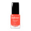 Picture of LONDONTOWN LONDONTOWN LAKUR Nail Polish, Nail Lacquer, Flashback, Sunset Orange, 1 ct.