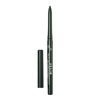Picture of stila Stay All Day Smudge & Set Waterproof Gel Eye Liner Waterline-Safe, Long-Lasting Color Wear, Smooth Glide Eyeliner Pencil or Eyeshadow Cypress