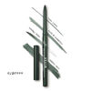 Picture of stila Stay All Day Smudge & Set Waterproof Gel Eye Liner Waterline-Safe, Long-Lasting Color Wear, Smooth Glide Eyeliner Pencil or Eyeshadow Cypress