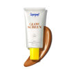 Picture of Supergoop! Glowscreen SPF 40, Sunset (Deep Bronze Glow) - 1.7 fl oz - Glowy Primer + Broad Spectrum Sunscreen - Helps Filter Blue Light - Boosts Hydration w/Hyaluronic Acid, Vitamin B5 & Niacinamide