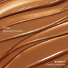 Picture of Supergoop! Glowscreen SPF 40, Sunset (Deep Bronze Glow) - 1.7 fl oz - Glowy Primer + Broad Spectrum Sunscreen - Helps Filter Blue Light - Boosts Hydration w/Hyaluronic Acid, Vitamin B5 & Niacinamide
