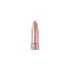 Picture of Anastasia Beverly Hills - Satin Lipstick - Butterscotch