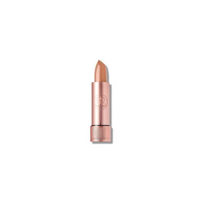 Picture of Anastasia Beverly Hills - Satin Lipstick - Butterscotch