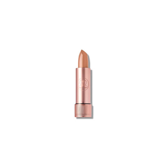 Picture of Anastasia Beverly Hills - Satin Lipstick - Butterscotch