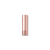 Picture of Anastasia Beverly Hills - Satin Lipstick - Butterscotch
