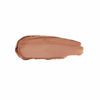 Picture of Anastasia Beverly Hills - Satin Lipstick - Butterscotch