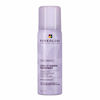 Picture of Pureology Style + Protect Lock It Down Hairspray for Color-Treated Hair, Maximum Hold, 2.1 Ounce