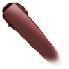 Picture of Colourpop Shadow Stix - Cream Eyeshadow Stick with Long-Lasting Color - Multi-Use Cream Makeup with a Built-In Sharpener & Precise Tip for Easy Application - Plum Tart (0.05 oz)