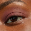 Picture of Colourpop Shadow Stix - Cream Eyeshadow Stick with Long-Lasting Color - Multi-Use Cream Makeup with a Built-In Sharpener & Precise Tip for Easy Application - Plum Tart (0.05 oz)