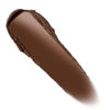 Picture of ColourPop Shadow Stix - Cream Eyeshadow Stick with Long-Lasting Color - Multi-Use Cream Makeup with a Built-In Sharpener & Precise Tip for Easy Application - Walnut Ave (0.05 oz)