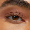 Picture of ColourPop Shadow Stix - Cream Eyeshadow Stick with Long-Lasting Color - Multi-Use Cream Makeup with a Built-In Sharpener & Precise Tip for Easy Application - Walnut Ave (0.05 oz)