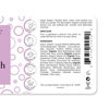 Picture of Deep Steep Bubble Bath, 10 oz (Lilac Blossom)