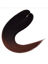 Picture of Dosso Beauty Pre-stretched Hypoallergenic Braiding Hair (32", #1B/30)