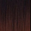 Picture of Dosso Beauty Pre-stretched Hypoallergenic Braiding Hair (32", #1B/30)