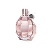 Picture of Viktor&Rolf - Flowerbomb Eau de Parfum - Women's Perfume - Floral & Woody - With Notes of Rose, Peony & Patchouli - 5 Fl Oz