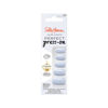Picture of Sally Hansen Salon Effects Perfect Press-On Nails, Ozone You Didn't, Press On Nails, Easy to Apply, Nail Glue & Adhesive Tabs Included