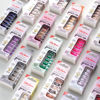 Picture of Sally Hansen Salon Effects Perfect Press-On Nails, Ozone You Didn't, Press On Nails, Easy to Apply, Nail Glue & Adhesive Tabs Included