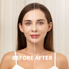 Picture of Teenitor Oil Blotting Sheets for Face, 2400 Sheets Oil Absorbing Sheets for Face, Green Tea Oil Absorbent Pads Oil Blotting Paper for Oily Skin, Face Oil Wipes Oil Sheets for Women Men, Large 10cmx7cm