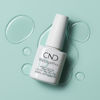 Picture of CND RescueRXx Daily Keratin Treatment