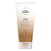 Picture of FOUR REASONS Toffee Toning Treatment - Color Depositing Conditioner for Color-Treated Hair - Semi Permanent Hair Toner, Vegan and Cruelty-Free (27 Shades), 6.76 fl oz
