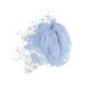 Picture of ARCTIC FOX Bleach Please, Blue Powder Bleach Individual Sachet 28g (1oz) for touch ups, highlights, or small applications like money pieces.