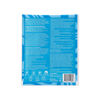 Picture of ARCTIC FOX Bleach Please, Blue Powder Bleach Individual Sachet 28g (1oz) for touch ups, highlights, or small applications like money pieces.