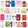 Picture of Infinite Scents Perfume Sampler Set for Women - 8 Designer Fragrance Brands