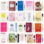 Picture of Infinite Scents Perfume Sampler Set for Women - 8 Designer Fragrance Brands