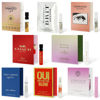 Picture of Infinite Scents Perfume Sampler Set for Women - 8 Designer Fragrance Brands