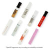 Picture of Infinite Scents Perfume Sampler Set for Women - 8 Designer Fragrance Brands