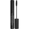 Picture of bareMinerals Strength & Length Serum-Infused Black Mascara with Plant-Based Lash Serum, Lengthens, Lifts + Defines Lashes for Healthier Lashes, Vegan